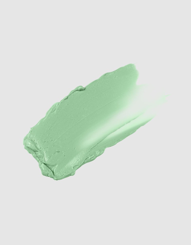 SAND & SKY - Oil Control - Clearing Face Mask