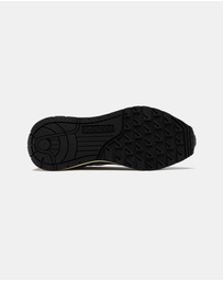Autry - Reelwind Low - Women's