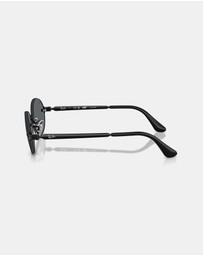 Ray-Ban - 0RB3929