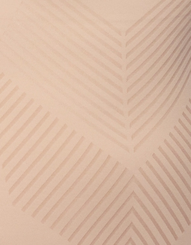 Cupid Fine Shapewear - Iconic Core™ Ultra-High Waist Shaping Brief