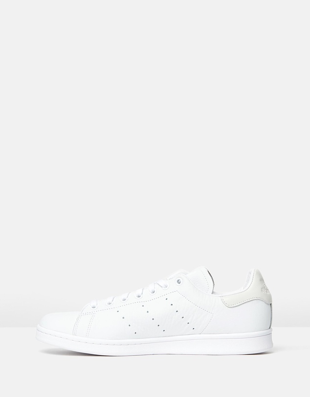 adidas Originals - Stan Smith - Unisex