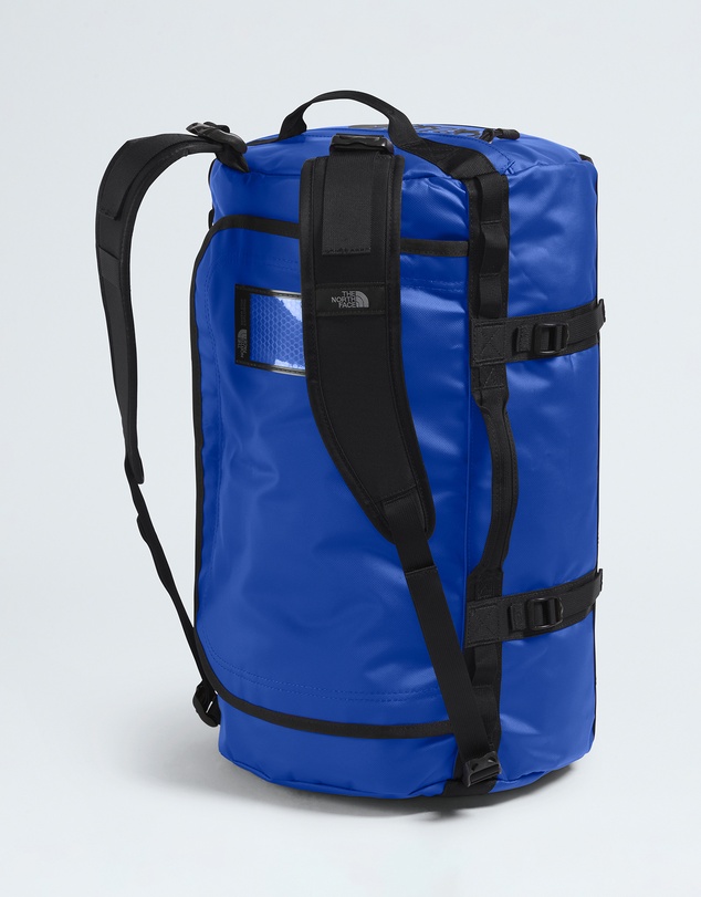 The North Face - Small Base Camp Duffle Bag