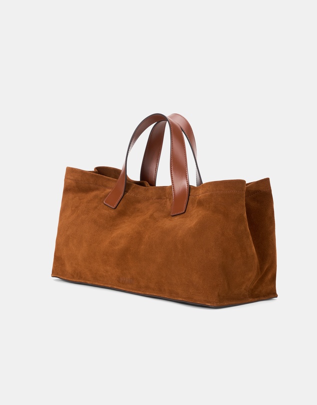 Staud - Port Tote Bag