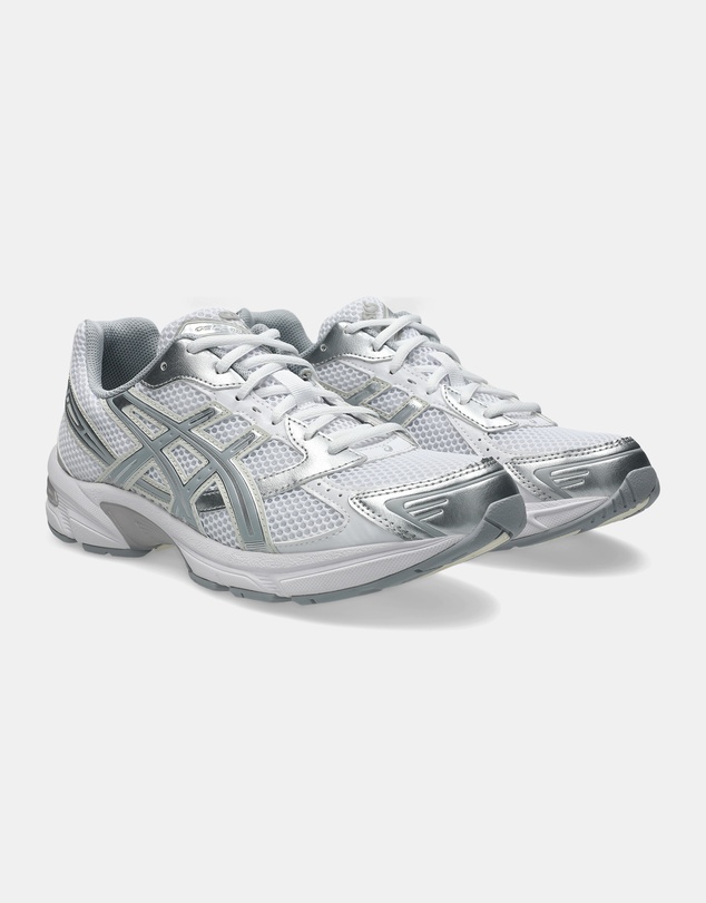 ASICS - GEL-1130 - Unisex