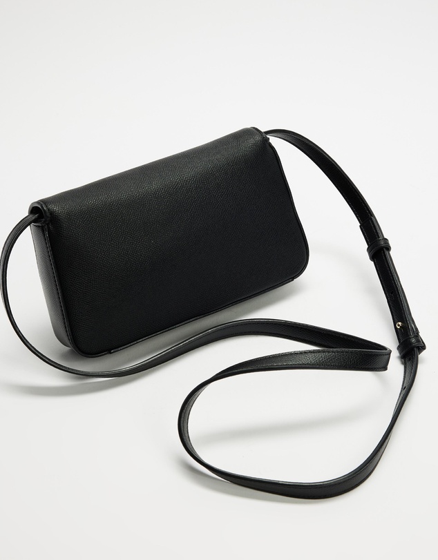 Armani Exchange - Borsa Mini Amy Palmellato Clutch