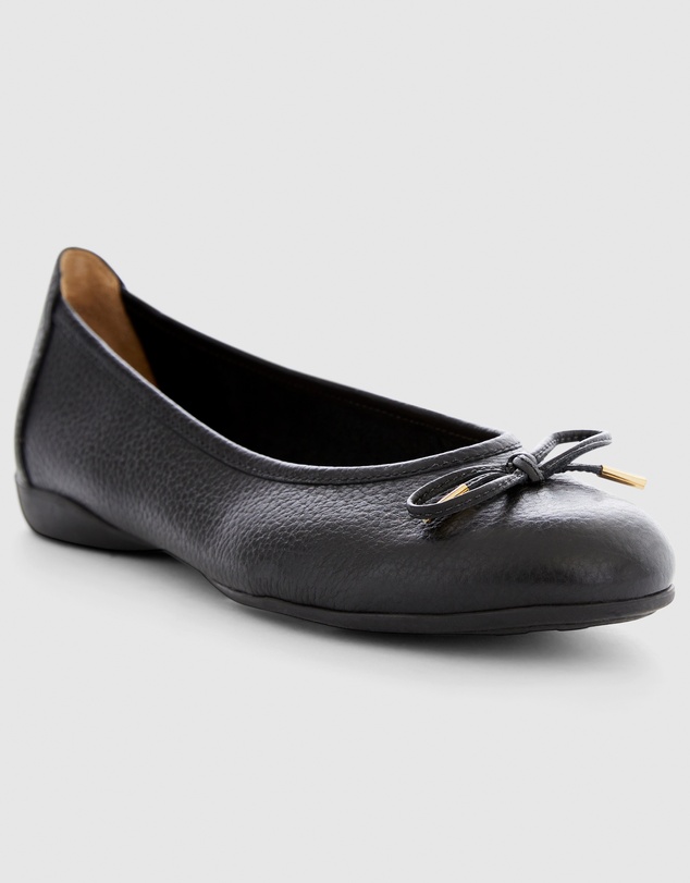 Easy Steps - Azaria