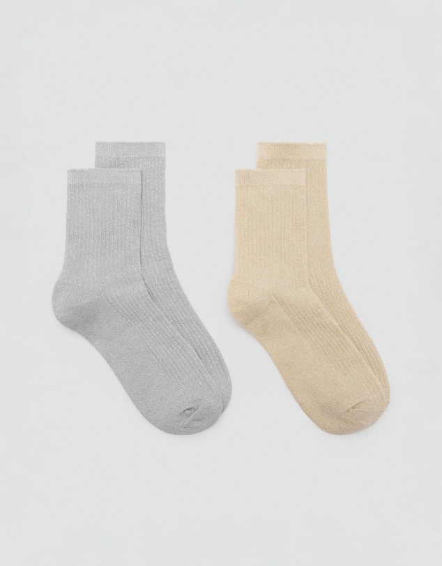 M.N.G - Lucia Socks