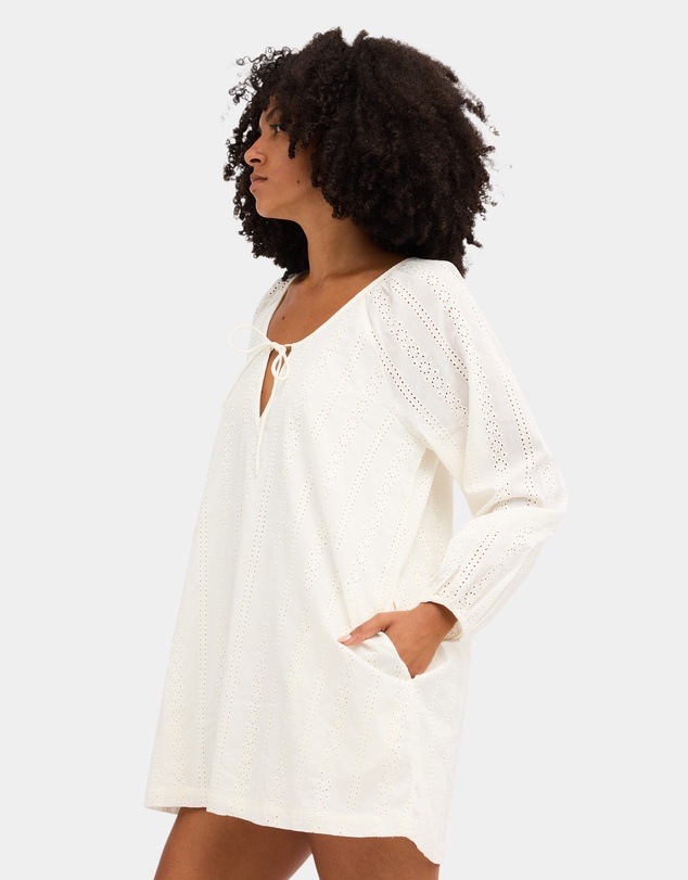 Billabong - Womens Sweet Solace Mini Dress