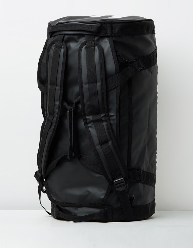 Helly Hansen - HH Duffle Bag 2 50L