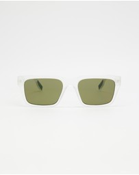 Lacoste - L6004S
