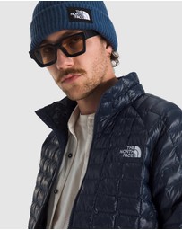 The North Face - THERMOBALL Puffer Jacket