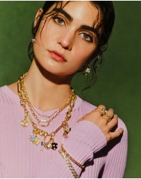 MIMCO - Courtside Bracelet