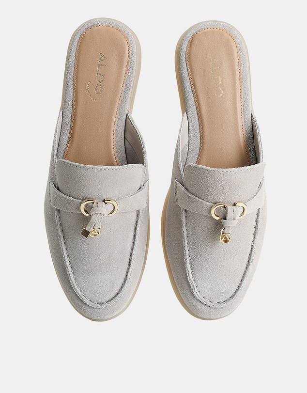 ALDO - Kedoacien-In Flats