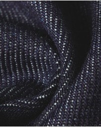 G-Star - Boxy Fit Shirt