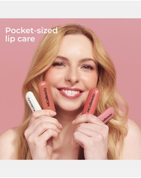 MCoBeauty - Hyaluronic Ultra-Treatment Lip Balm