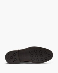 Aquila - Warner Chukka Boots