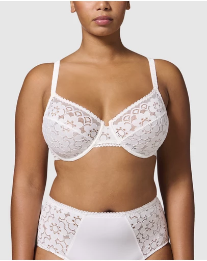 Simone Perele - Oisive Classic Full Cup Bra