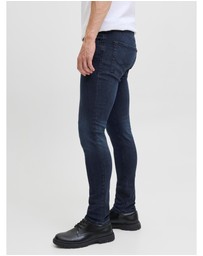 Jack & Jones - Liam Original Skinny Fit Jeans