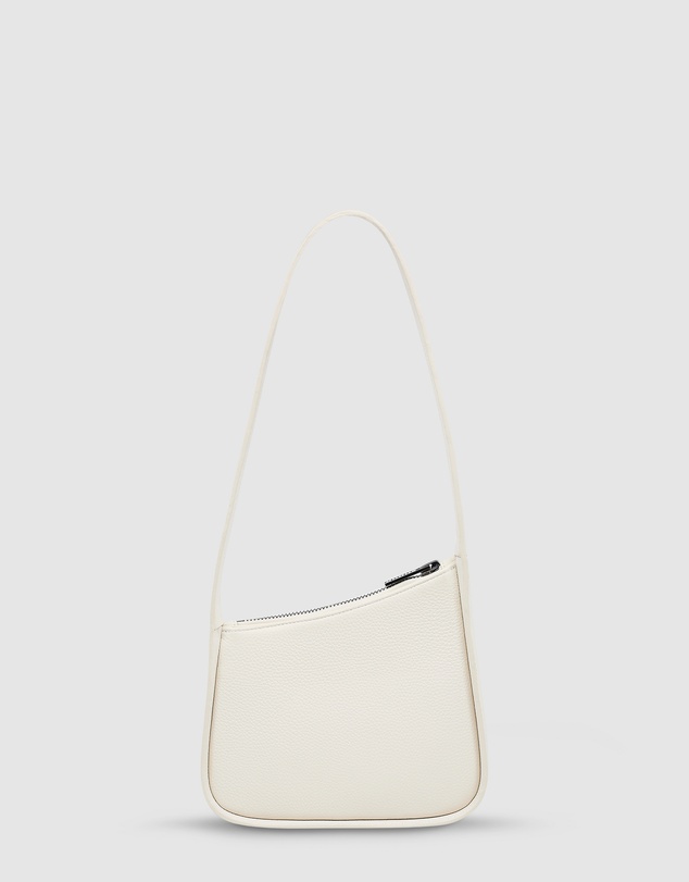 Status Anxiety - Phenomena Bag