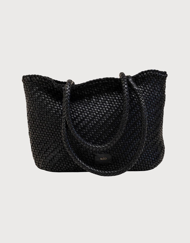 Aleo - Lana Bag