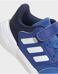 adidas Sportswear - Tensaur Run 3.0 Shoes Infants