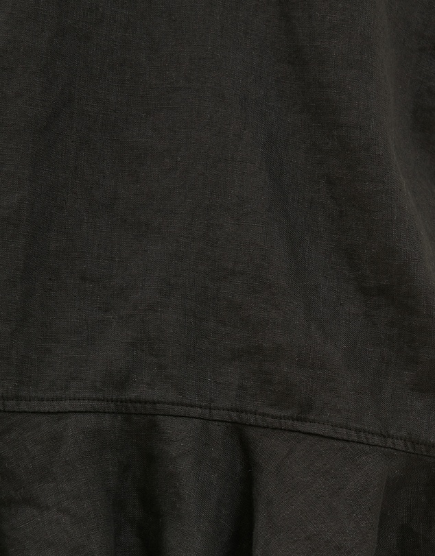 Primness - Little Cove Top