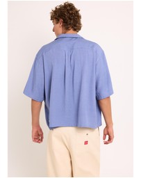 Arvust - Wreath Resort Shirt