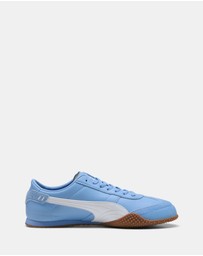 Puma - Bella UT Lea - Women's