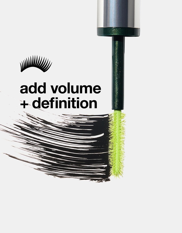Clinique - High Impact Extreme Volume Mascara