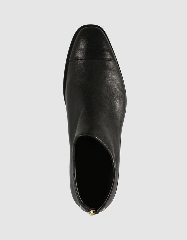 Beau Coops - Vyara-hs Ankle Boots
