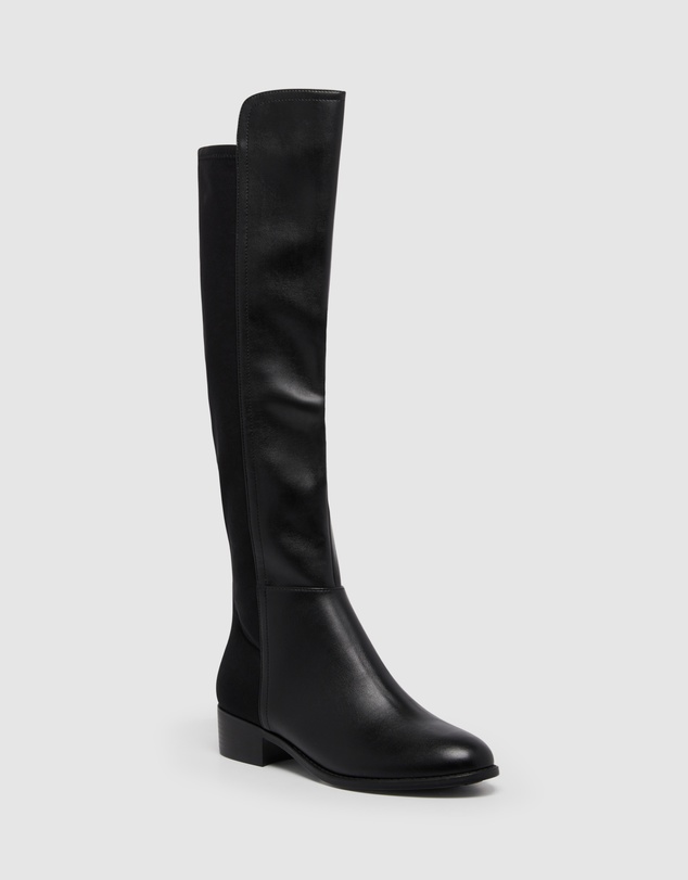 Nine West - Nayli