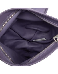 Pre-Loved by Azura Reborn - Pre-Loved Mini Calfskin BV Twist Bag