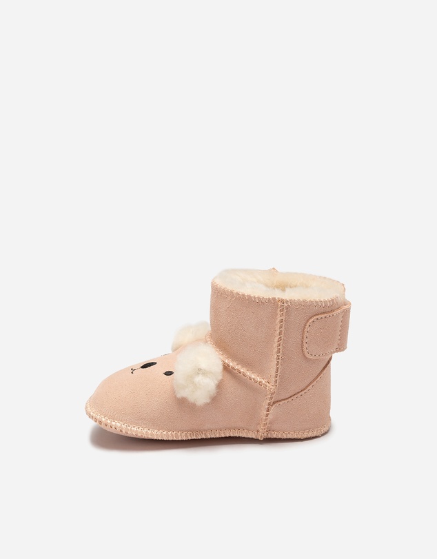 Ozwear Connection Uggs - Ugg Koala Baby Boots