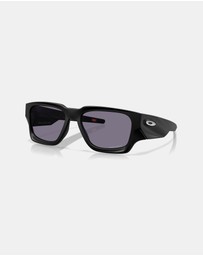 Oakley - Instagator