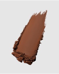 MAC - Skinfinish Sunstruck Matte Bronzer