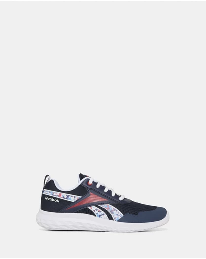 Reebok - Rush Runner 5