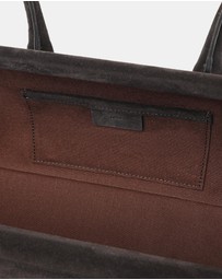 OSOI - Boat Wide Bag