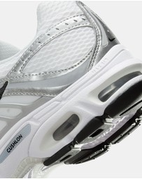 Nike - Air Max Moto 2K - Women's