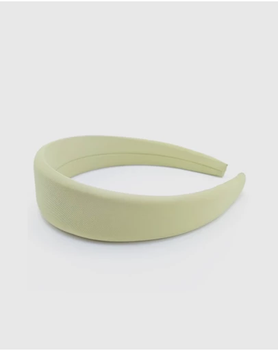 Izoa - Madison Headband