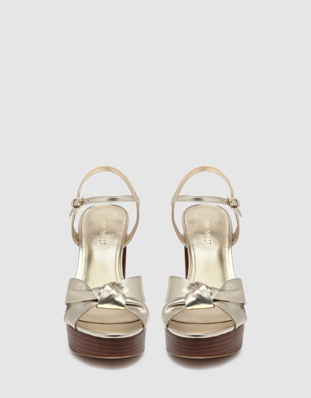 Nine West - Denish