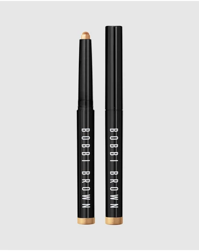 Bobbi Brown - Long Wear Cream Shadow Stick