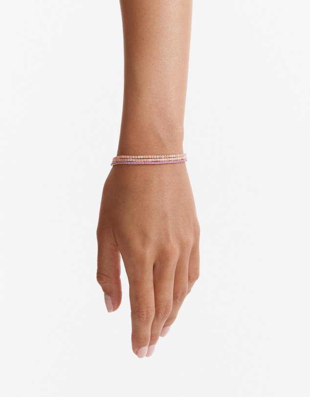 MIMCO - Mini Shimmy Bracelet