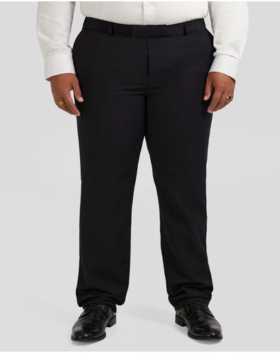 Johnny Bigg - Raymond Elastic Pant