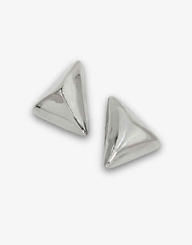 Jackie Mack - Emily Earrings