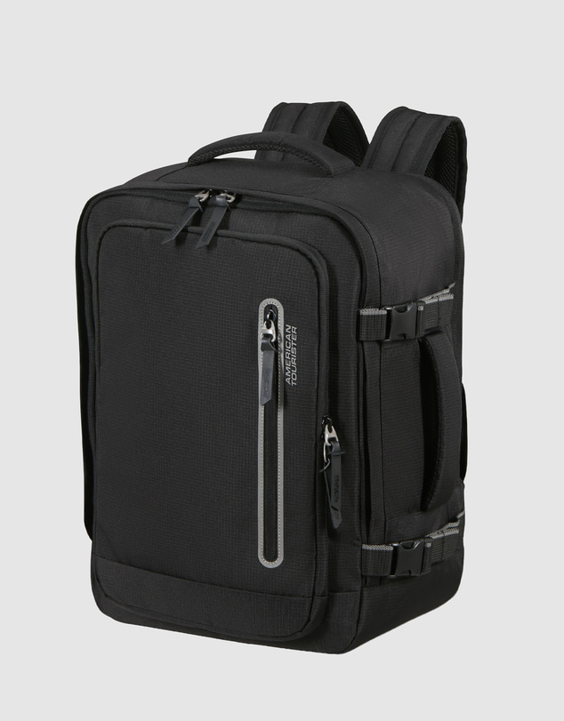 American Tourister - Take2Cabin 15.6'' Laptop Sport Backpack