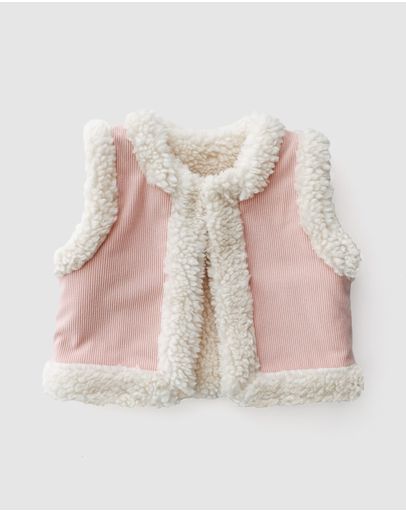 Fairy Floss