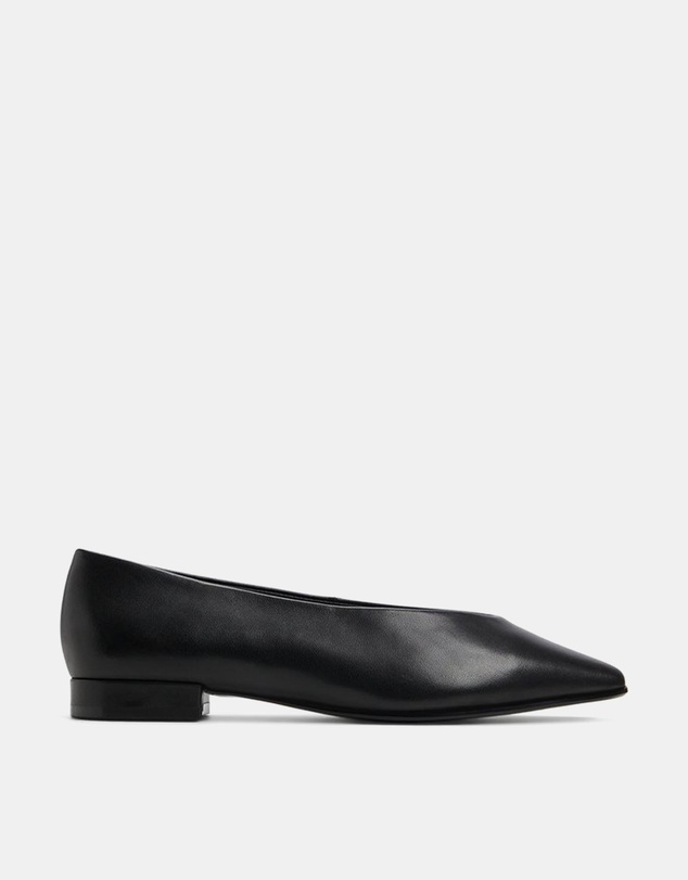 ALDO - Zolita Ballerina Flats