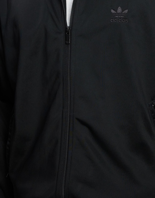 adidas Originals - Firebird Adicolor Tracktop