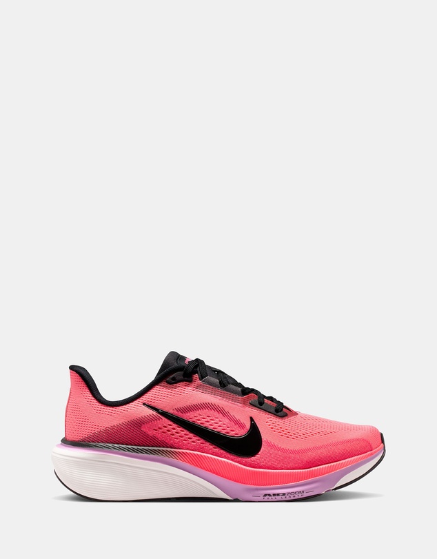 Nike - Pegasus 42 - Women's