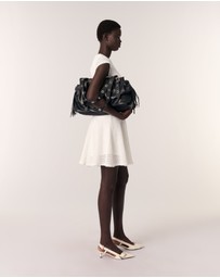 Maje - Ricochala Dress